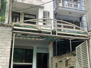 Khương hạ  ô tô vào nhà  cách 3 nhà ra mặt phố  sổ đỏ chính chủ  73m2 giá 13,5 tỷ