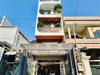 Chính chủ sang gấp nhà đường nguyễn hoàng, an phú, q.2, hẻm ôtô, 60m2, 2 tỷ 700, shr công nhận đủ.