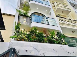 Chính chủ chuyển nhà bán gấp căn nhà đường huỳnh văn bánh, p.17, q.pn, 2 tỷ 500, 75m2, shr sổ sạch.