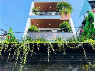 Bán gấp căn nhà đường trần não, p. an phú, q.2, 3 tỷ 670, 84m2, có hđ thuê 28tr/th, sổ hồng riêng.