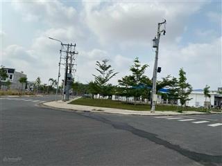 Dự án central point nam long bàu bàng giá 2 tỷ 790, 115m2, khai trương mới, sổ hồng riêng