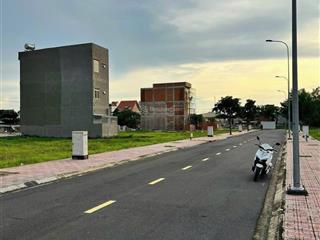 Chủ bán đất 2tỷ 4, 110m2, tại đường 22, phước long b, q.9, tp.thủ đức, tp.hcm, sổ hồng riêng.