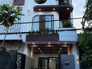 Chính chủ bán nhà 2 tỷ 480 đường hà huy giáp, p. thạnh lộc, q.12, 85m2, đang cho thuê 22tr/th, shr