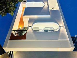 Chủ nhà ngộp bán gấp căn lê văn khương, 2 tỷ 890,p.hiệp thành, quận 12, 90m2, đang cho thuê 20tr/th