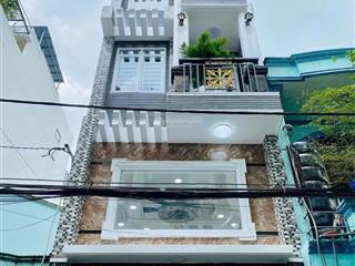 Bán nhà hẻm ôtô đường tô ngọc vân, 1 tỷ 9, p. thạnh lộc, q. 12, 80m2, đang cho thuê 12tr/th.