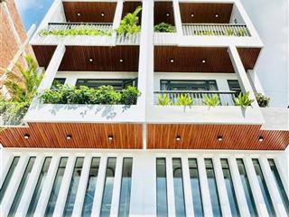 Chủ bán nhà đường trần thị năm, 2 tỷ, p. an phú đông, q.12, 88m2, đang cho thuê 18tr/th, sổ hồng.