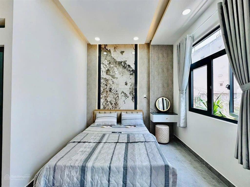 Chính chủ bán nhà nguyễn văn quá, 1 tỷ 8, p. thạnh lộc, q.12, 90m2, đang cho thuê 15tr/th, sổ riêng