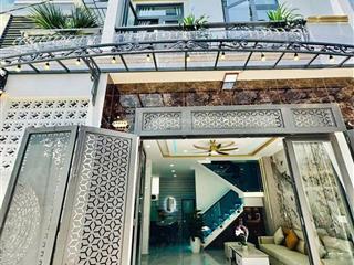 Chính chủ bán nhà nguyễn văn quá, 1 tỷ 8, p. thạnh lộc, q.12, 90m2, đang cho thuê 15tr/th, sổ riêng