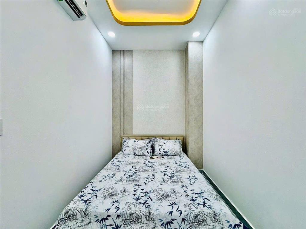 Chính chủ bán nhà nguyễn văn quá, 1 tỷ 8, p. thạnh lộc, q.12, 90m2, đang cho thuê 15tr/th, sổ riêng