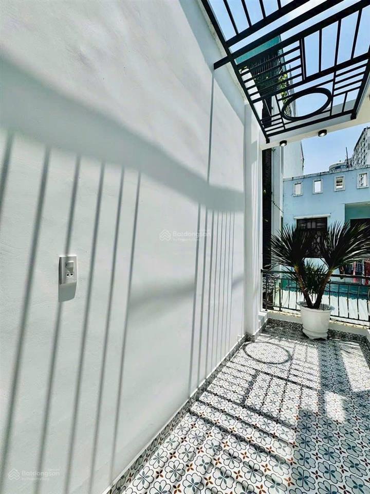 Chính chủ bán nhà nguyễn văn quá, 1 tỷ 8, p. thạnh lộc, q.12, 90m2, đang cho thuê 15tr/th, sổ riêng