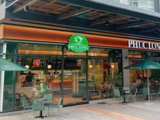 Mua cđt căn s2.0.14, shophouse đại lộ gamuda, dt 288,1 m2 . giá 31ty5 có hd thuê cam kết cho thuê.