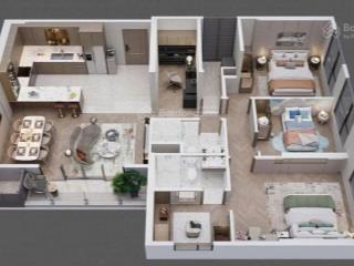 Cc bán căn hộ 3pn  106m2  giá rẻ nhất thị trường  cao cấp nhất kđt vinhomes smart city
