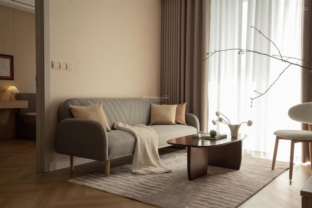 Bán gấp studio 2 tỷ, 1pn+ 3 tỷ, 2pn từ 4 tỷ , 3pn 5.5 tỷ kđt vinhomes smart city