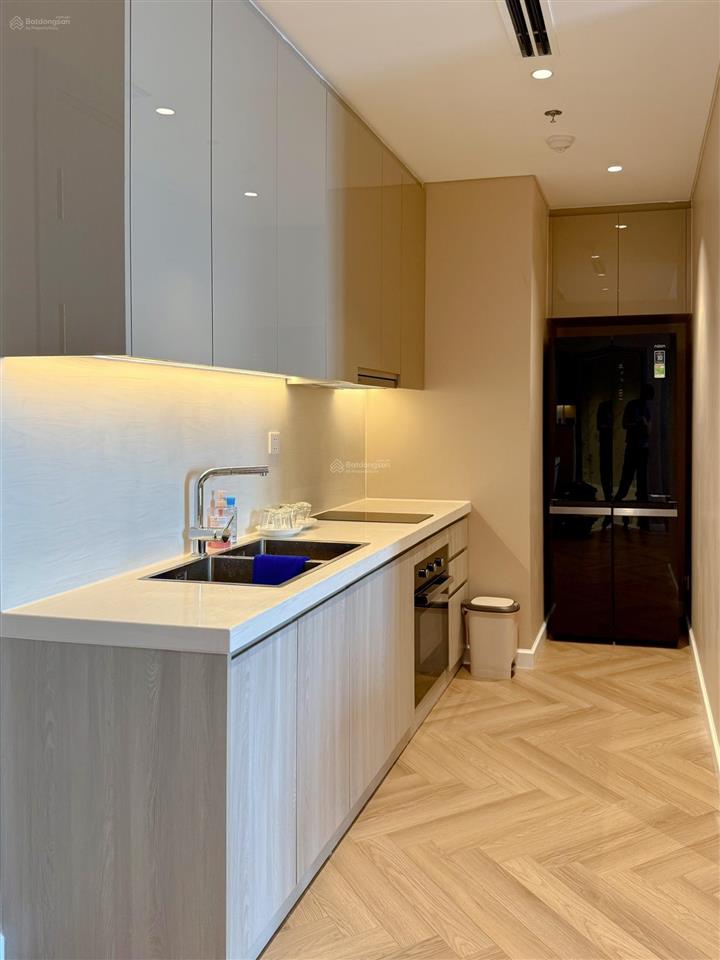 Bán gấp studio 2 tỷ, 1pn+ 3 tỷ, 2pn từ 4 tỷ , 3pn 5.5 tỷ kđt vinhomes smart city