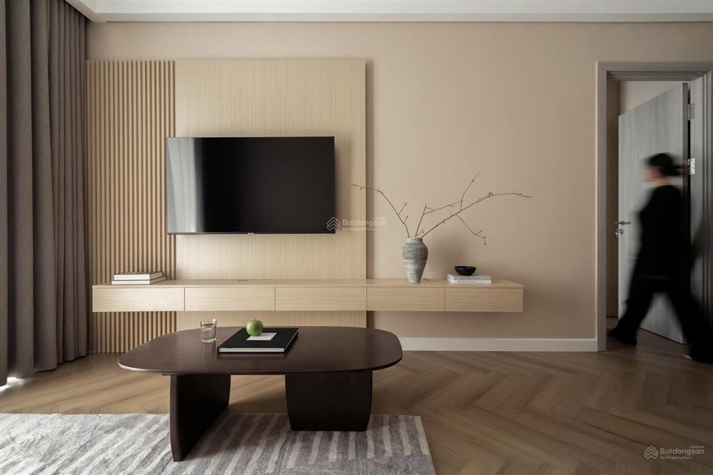 Bán gấp studio 2 tỷ, 1pn+ 3 tỷ, 2pn từ 4 tỷ , 3pn 5.5 tỷ kđt vinhomes smart city