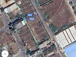 Bán đất nguyễn phạm tuân, hòa hải, ngũ hành sơn, đà nẵng, 50 triệu / m2, 140 m2