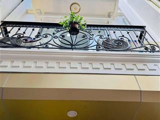 Trung kính to  35m  nhà mới 5 tầng, ba gác đỗ cửa, full nội thất  chỉ nhỉnh 7 tỷ!