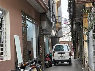 Hào nam đống đa  thông tứ phía  40m  5 tầng thang máy, mặt ngõ k.doanh đỉnh, nở hậu  chỉ 11.tỷ!