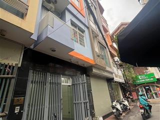 Trần duy hưng 60m phân lô vị trí vàng  mt 4.6m, 5 tầng, gần phố, ô tô tránh, kinh doanh giá tốt