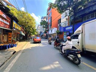 [ tin hot ] hoàng văn thái 90m  mặt phố, 6 tầng thang máy  dòng tiền 50tr/th, kinh doanh đỉnh