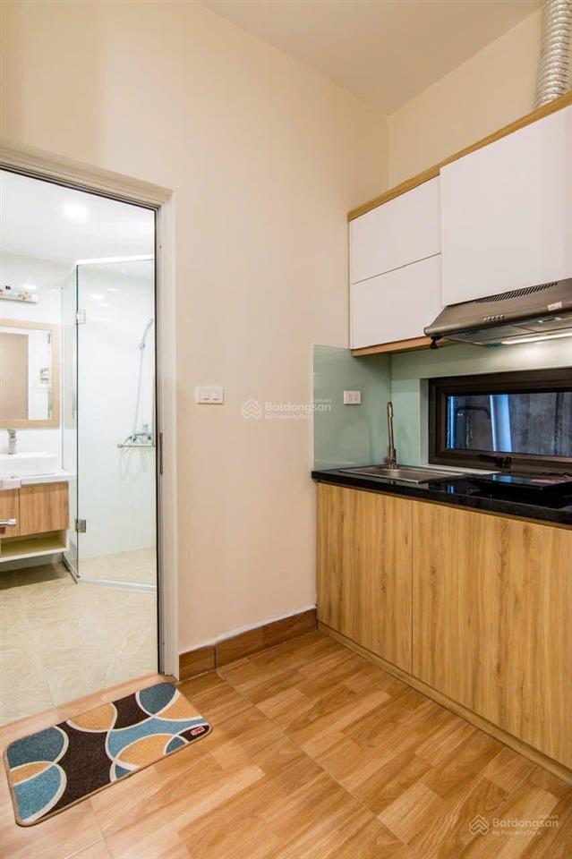 Sốt dẻo! đào tấn 58m x 4 tầng  phân lô, ô tô tránh kd  gần phố  dòng tiền 40 triệu/tháng