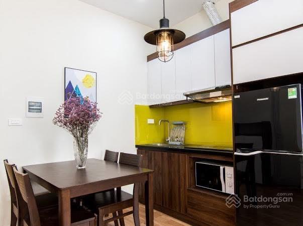 Sốt dẻo! đào tấn 58m x 4 tầng  phân lô, ô tô tránh kd  gần phố  dòng tiền 40 triệu/tháng