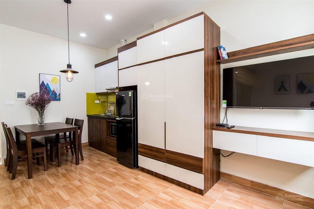 Sốt dẻo! đào tấn 58m x 4 tầng  phân lô, ô tô tránh kd  gần phố  dòng tiền 40 triệu/tháng