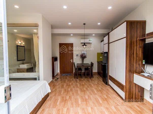 Sốt dẻo! đào tấn 58m x 4 tầng  phân lô, ô tô tránh kd  gần phố  dòng tiền 40 triệu/tháng