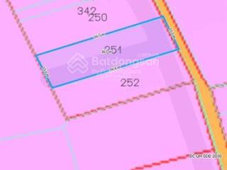 Bán nhà riêng vạn phước, vạn ninh, khánh hòa 3,8 tỷ, 361,5 m2