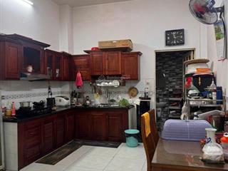 Bán nhà hẻm xe hơi  lê đình cẩn, p. tân tạo, q. bình tân