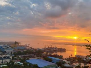 Bán căn 2pn cc q7 sai gon riverside complex giá tốt 3,16 tỷ