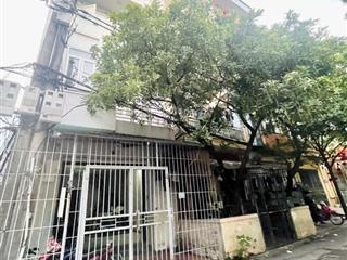 Bán nhà cầu giấy  64m2  ô tô tránh  vỉa hè kinh doanh  10 phòng cho thuê  dòng tiền cao