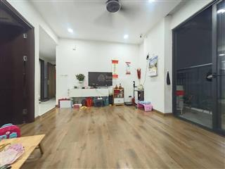 Bán chung cư hateco apollo, nam từ liêm, hn, 4,1 tỷ, 62,2m2, 2pn, 1wc