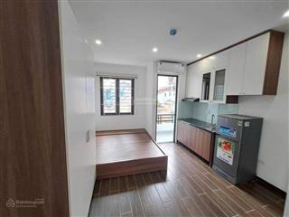 Bán nhà phú đô 52m2 mặt tiền 7,4m 7 tầng 10 phòng khép kín pccc đầy đủ