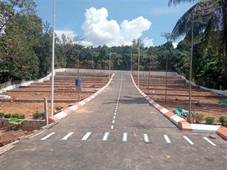 Bán đất nền giá rẻ tại lạc sơn hòa bình, chỉ từ 200 triệu/lô full thổ cư, sổ đỏ riêng từng lô