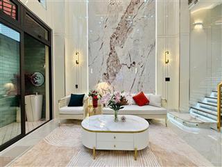 Bán nhà riêng tại quang trung, gò vấp, hồ chí minh, 13,6 tỷ, dts 258m2, hàng hiếm tại uy tín