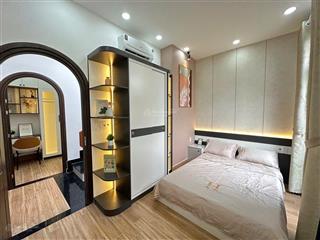 Bán nhà riêng tại quang trung, 3,5 tỷ, 26 m2, 2pn, 2wc, gò vấp, hcm