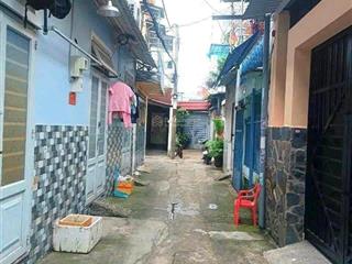 Siêu phẩm rẻ hơn thị trường 30%