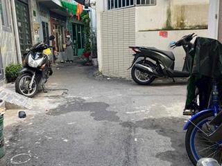 Mình chính chủ có nhà mini cần bán  dòng tiền mỗi tháng