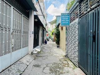 Hiếm  giá rẻ nhất khu vực  chính chủ cần bán gấp