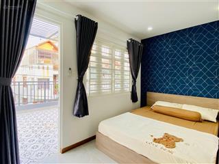 Bán nhà mặt phố đường 4, 8,6 tỷ, 48m2, 4pn, 5wc, gò vấp, hcm