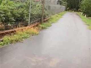 Bán đất tại bình ba, châu đức, bà rịa vũng tàu, 5,1 tỷ, 20rịa vũng tàu, 5,1 tỷ, 2000m2 giá cực chất