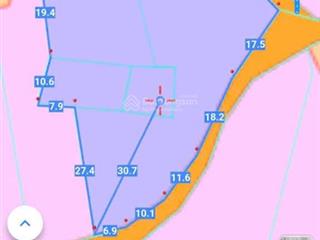 Bán đất đẹp tại bình ba, châu đức, bà rịa vũng tàu, 4,5 tỷ, 2000 m2