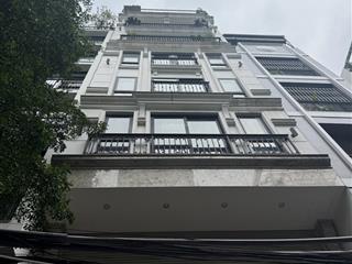 Bán căn hoa hậu ô góc mặt phố tôn đức thắng 126m2 , mt 9,3m ô góc 1 mặt phố 1 mặt ngõ ô tô 66 tỷ