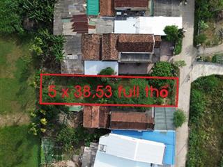 192,2 m2, hành thuận, nghĩa hành