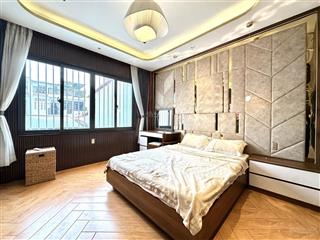 Cho thuê cc mini 1pn, 1vs, 35m2, 7 triệu vnd tại nguyễn văn khối, view đẹp, chính chủ