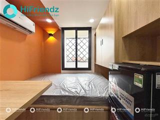 Cho thuê cc mini 1pn, 18m2, 4,5 triệu, tại thống nhất, gò vấp, hcm, chính chủ bao đẹp