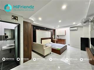 Cho thuê cc mini 1pn, 1wc, 35m2, giá 6.5 triệu tại phan huy ích, gò vấp, hcm