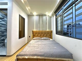 Cho thuê căn hộ cao cấp tại phan huy ích, p 14, gò vấp, hcm siêu hot