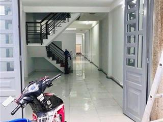 Bán nhà đường sơn kỳ, tân phú, 69m2, 3 tầng, hẻm xe hơi, nhỉnh 7 tỷ.,